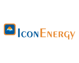 /public/logoimage/1362859193Icon Energy B.png